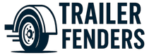TrailerFenders.com