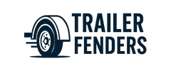 TrailerFenders.com - Home